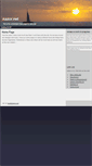 Mobile Screenshot of nazor.net